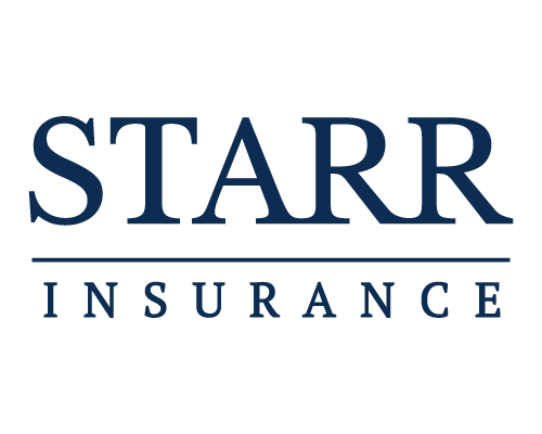 Starr Logo